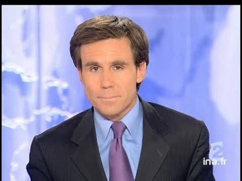 [Une video de l’attentat du 11 mars 2004 à Madrid]
