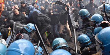 مبادئ أساسية بشأن استخدام القوة والأسلحة