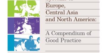 Human Rights Education in the School Systems of Europe, Central Asia and North America: A Compendium of Good Practice