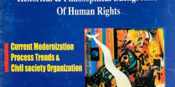 Out Rights – 8 Jan 2001