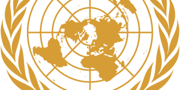 WORLD CONFERENCE ON HUMAN RIGHTS AND MILLENNIUM ASSEMBLY