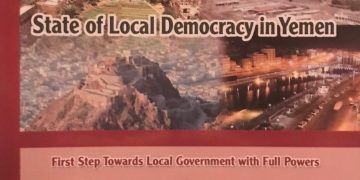 State of Local Democracy in Yemen
