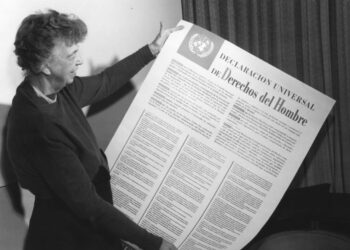 Human Rights Council Documents