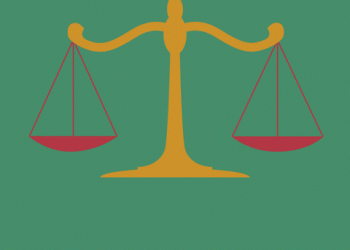 International Law and Justice