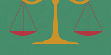 International Law and Justice