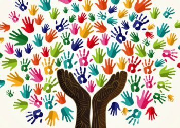 PROMOTION AND PROTECTION OF HUMAN RIGHTS