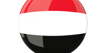 Ratification of International Human Rights Treaties – Yemen