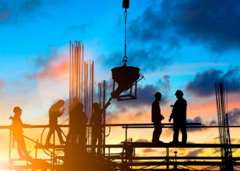 RIGHT TO WORK AND TO FAIR CONDITIONS OF EMPLOYMENT