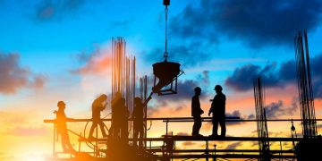 RIGHT TO WORK AND TO FAIR CONDITIONS OF EMPLOYMENT