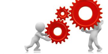 التثقيف في مجال حقوق الإنسان ومعاهدات حقوق الإنسان