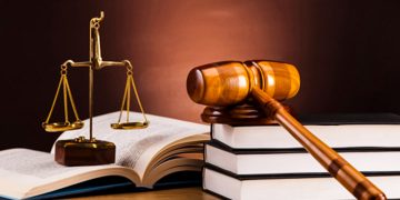 القانون التجاري