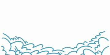 الديمقراطية