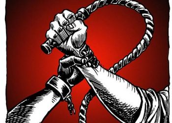 لجنة مناهضة التعذيب