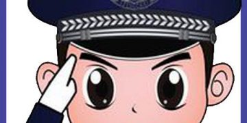 دليل جيب موسع للشرطة عن معايير حقوق الإنسان