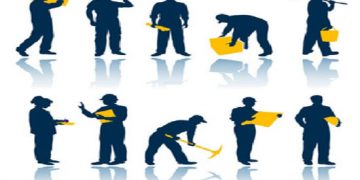 اللجنة المعنية بحماية حقوق جميع العمال المهاجرين وأفراد أسرهم