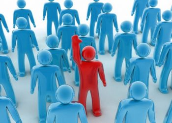 لجنة القضاء على التمييز العنصري