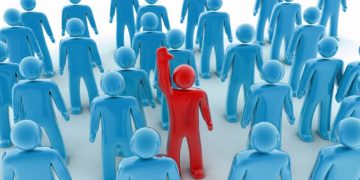 لجنة القضاء على التمييز العنصري