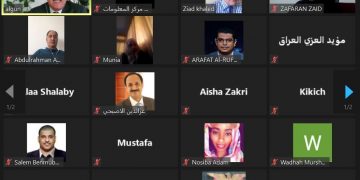 مركز المعلومات :  متابعة مرتكبي جرائم التعذيب في صدارة مهام منظمات حقوق الانسان