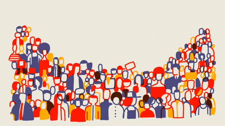 Democratic reforms in Yemen