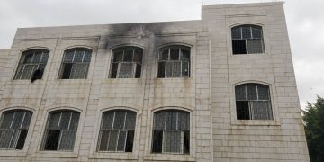 Houthi militia imposes new royalties and 73 violations documented by the HRITC during the month of June in Taiz 