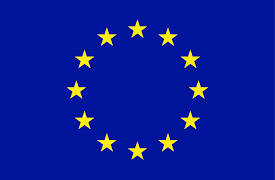 بيان محلي للاتحاد الأوروبي حول حرية الصحافة في اليمن