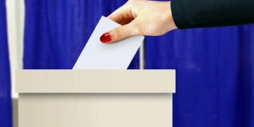 Social, cultural and political obstacles to women’s participation in elections