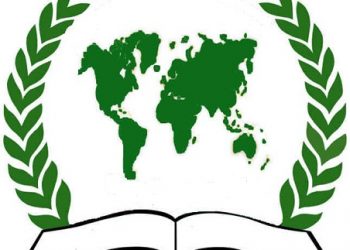 The Arab Charter for Human Rights before and after the update