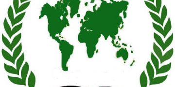 The Arab Charter for Human Rights before and after the update