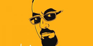 مركز المعلومات يناشد فريق الأمم المتحدة المعني بالإخفاء القسري العمل على إطلاق الناشط رضوان الحاشدي ورفيقه في مأرب