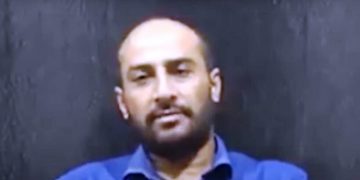 مركز المعلومات يطالب الحكومة والتحالف بوقف جرائم القاعدة وتحمل مسؤلية الأمن في اليمن