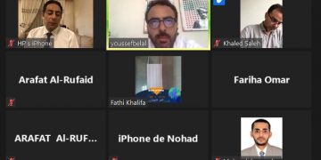 خبراء دوليون يؤكدون على أهمية مبدأ المساءلة  لحماية حقوق الإنسان في ليبيا