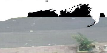 قصة طفلة الماء