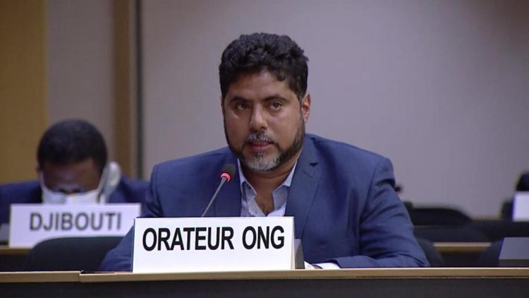 هناك دلائل على تغطية القيادات العليا لأطراف الحرب في اليمن للجرائم والانتهاكات وعدم سعيهم لإيقافها.