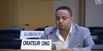 Human rights claims for the Human Rights Council to send investigation committees to release detainees in Yemen