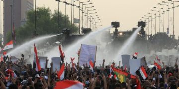 خبراء دوليون يدعون العراق إلى التحقيق في الاعتداءات على المدافعات عن حقوق الإنسان