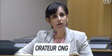 مركز المعلومات والتأهيل لحقوق الانسان يحث السودان على تنفيذ الالتزامات الدولية وتعزيز مسار الحقوق والحريات