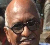 رحيل الدكتور حسن عبدالعاطي بحادث مفاجيء بالسودان