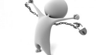 مركز المعلومات يرحب بقرار السعودية تجاه نظام العمالة و يطالب بأن تشمل الخطوة عاملات المنازل