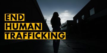 الاتجار عبر وسائل التواصل الاجتماعي آخذ في الارتفاع أثناء جائحة فيروس كورونا