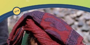 Violations Monitoring Report, February 2018