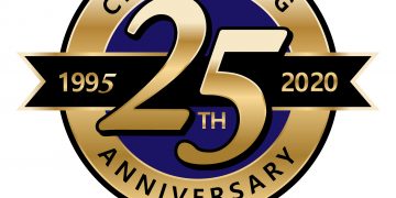 HRITC calls for an end to the violations against activists and the protection of the human rights movement