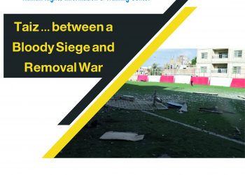 Violations Monitoring Report December 2020