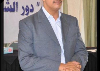 مشاركات الراحل مراد الغاراتي معنا