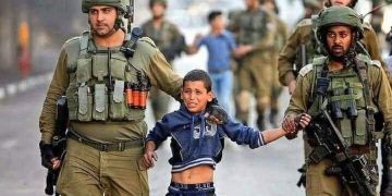 مركز المعلومات يطالب المجتمع الدولي بحماية القدس ويؤكد أن ما تقوم به قوات الاحتلال الإسرائيلي جرائم حرب