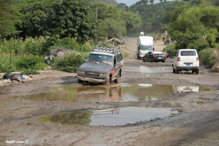 37 انتهاكا يوثقها مركز المعلومات خلال يونيو الماضي بتعز 