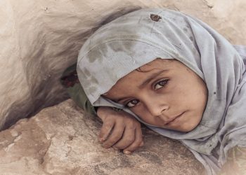 70 انتهاكا يوثقها مركز المعلومات خلال يوليو الماضي بتعز