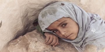 70 انتهاكا يوثقها مركز المعلومات خلال يوليو الماضي بتعز