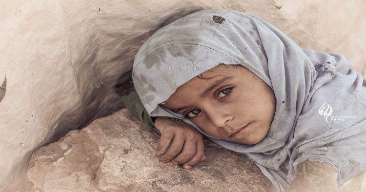 70 انتهاكا يوثقها مركز المعلومات خلال يوليو الماضي بتعز