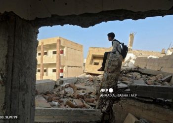 74 انتهاكا يوثقها مركز المعلومات خلال اغسطس الماضي بتعز