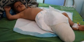 70 انتهاكا يوثقها مركز المعلومات خلال أكتوبر الماضي بتعز